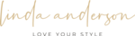 Linda Anderson Affiliate Program