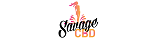 savagecbd.com Affiliate Program