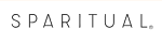 Sparitual Affiliate Program