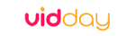 VidDay Media Inc. Affiliate Program
