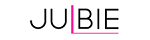 Julbie, LLC Affiliate Program