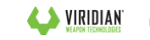 Viridian Affiliate Program