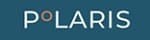 Polaris CBD Affiliate Program