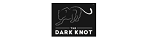 The Dark Knot Limited Affiliate Program