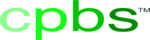TransparentRx Affiliate Program