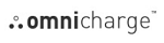 Omnicharge Inc Affiliate Program