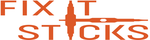 Fix It Sticks Affiliate Program
