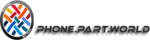 PhonePartWorld.com LLC Affiliate Program