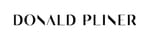 Donald Pliner Affiliate Program