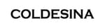 Coldesina Designs Affiliate Program
