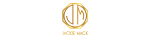 Jackie Mack Designs Affiliate Program