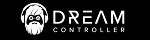 DreamController Affiliate Program