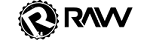 Raw Nutrition Affiliate Program