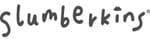 Slumberkins Affiliate Program