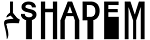 Shade M Beauty Affiliate Program