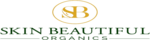 Skin Beautiful Organics Affiliate Program