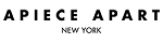 Apiece Apart Affiliate Program