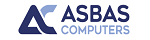 AsbasComputers NL Affiliate Program