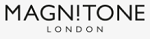 Magnitone Affiliate Program