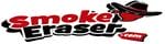 SmokeEraser Affiliate Program