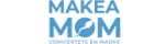 makeamom.com Affiliate Program