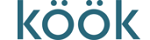 Kook Affiliate Program