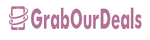 GrabOurDeals.com Affiliate Program