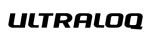 Ultraloq Affiliate Program