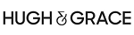 Hugh & Grace Affiliate Program