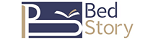 BedStory Affiliate Program