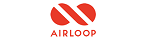 AirLoop Affiliate Program