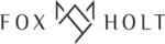 Fox Holt Affiliate Program