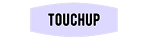 Touch Up Affiliate Program