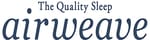 airweave Affiliate Program