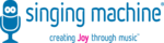 Singing Machine Affiliate Program