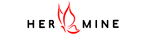HER-MINE Affiliate Program