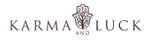 Karma and Luck Affiliate Program