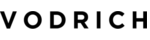 VODRICH Affiliate Program