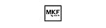 MKF Collection Affiliate Program