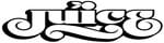 Juice Store Affiliate Program