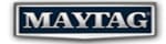 Maytag Affiliate Program