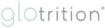Glotrition Affiliate Program