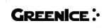Greenice EU Affiliate Program