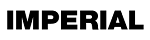 Imperial IT Affiliate Program