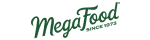 MegaFood Affiliate Program
