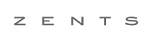 ZENTS Affiliate Program