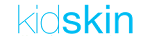 kidskin.com Affiliate Program