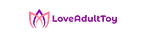 loveadulttoy.com Affiliate Program