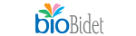 Bio Bidet Affiliate Program