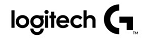 Logitech G – US & Canada Affiliate Program